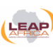 LEAP Africa Unveils ‘The Nigeria We Want’ Report, Disburses $400,000 Grants