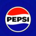 UCL Final: Pepsi Thrills Fans With Goalfest