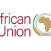 Stakeholders Convene To Address Illicit Financial Flows In Extractive Industry 4 Stakeholders Convene To Address Illicit Financial Flows In Extractive Industry