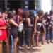 Sex Workers Drag Customer To Court In Ondo 5 Sex Workers Drag Customer To Court In Ondo