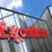 NUPRC Tackles NMDPRA Over ExxonMobil Butane Lifting At Bonny Terminal 