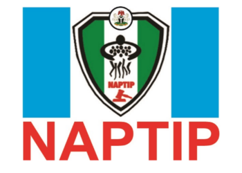 NAPTIP Decries Proliferation Of Illegal Orphanages In South-East