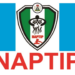 NAPTIP Decries Proliferation Of Illegal Orphanages In South-East 3 NAPTIP Decries Proliferation Of Illegal Orphanages In South-East