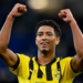 Real Madrid Complete £88.5m Signing Of England Midfielder Bellingham