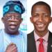 BREAKING: Tinubu Suspends EFCC Chairman Bawa Indefinitely