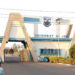 JUST-IN: Gunmen Kidnap 7 UniJos Students