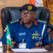 NUPENG/NSCDC Face-Off: Audi Orders Rivers Commandant To Step Aside