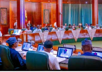 Subsidy: NEC Considers N702bn For Civil Servants’ Allowances