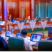 Subsidy: NEC Considers N702bn For Civil Servants' Allowances 5 Subsidy: NEC Considers N702bn For Civil Servants’ Allowances