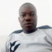 Justice At Last For Adegoke