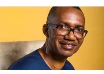 Plugging Gaps In The Students’ Loan Scheme