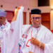 Akpabio’s Kinsmen Say 10th Senate Will Be Dynamic 5 Akpabio’s Kinsmen Say 10th Senate Will Be Dynamic