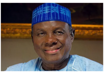Pro-Tinubu Group Launches Platform To Monitor Appointees