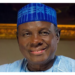 Pro-Tinubu Group Launches Platform To Monitor Appointees 5 Pro-Tinubu Group Launches Platform To Monitor Appointees