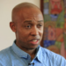 Former Enugu Majority Leader Sues Odinkalu