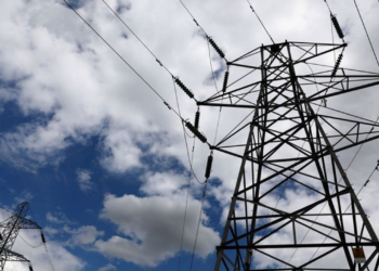 Electricity Act: Manufacturers Expect Drastic Fall In Cost Of Alternative Energy