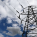 Electricity Act: Manufacturers Expect Drastic Fall In Cost Of Alternative Energy 5 Electricity Act: Manufacturers Expect Drastic Fall In Cost Of Alternative Energy
