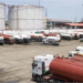 Oil Tankers Shun Nigeria Over $1m Tax Imposition
