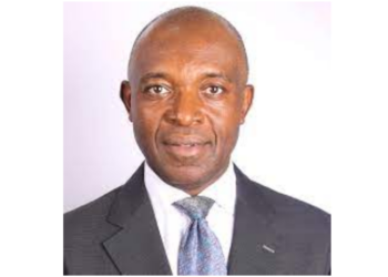 Old Mutual Nigeria Celebrates Parent Company’s 178 years Insurance Services