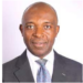 Old Mutual Nigeria Celebrates Parent Company's 178 years Insurance Services 5 Old Mutual Nigeria Celebrates Parent Company’s 178 years Insurance Services