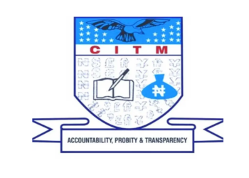 Institute Urges FG To Declare State Of Emergency On Treasury Mgt