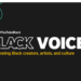 YouTube Selects 100 Grantees For 2023 Black Voices’ Fund