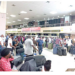 52% Of Nigerian Professionals Want To Relocate Abroad –Study