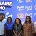 Pure Bliss Unveils Millionaire Promo 5 Pure Bliss Unveils Millionaire Promo
