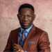 Cleric Asks Citizens To Speak Well Of Nigeria 5 Nigeria Needs Transformational Leaders To Develop – Sam Oye