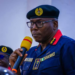 NSCDC Urged To Ensure Civility In Operations 5 NSCDC Urged To Ensure Civility In Operations