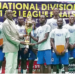 CNS Spikers Club Tops National Volleyball Division 1 5 CNS Spikers Club Tops National Volleyball Division 1