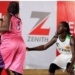 Zenith Bank Basketball League Qualifiers: Savannah Conference Climaxes Tuesday 5 Zenith Bank Basketball League Qualifiers: Savannah Conference Climaxes Tuesday