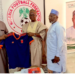 Lulu Lauds Gusau‘s Vision For Football Development 5 Lulu Lauds Gusau‘s Vision For Football Development
