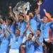 EPL 2023/2024: Man City To Open Premier League Title Defence At Burnley 5 Lulu Lauds Gusau‘s Vision For Football Development