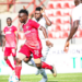 Enyimba, Rivers, Remo Get CAF Dates 5 Enyimba, Rivers, Remo Get CAF Dates