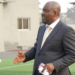 Egbe hails Rivers United’s Return To The Continent, Thumbs Up Green 5 Egbe hails Rivers United’s Return To The Continent, Thumbs Up Green