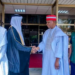 Kano Govt Seeks Medical Centre From Saudi Arabia