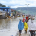 Nigeria Needs God’s Healing from Catastrophes Of Flood, Others – BCS 5 Nigeria Needs God’s Healing from Catastrophes Of Flood, Others – BCS