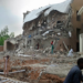 Daula Building Collapse: 1 Dies, 3 Scavengers Rescued 5 Daula Building Collapse: 1 Dies, 3 Scavengers Rescued
