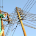 Cable Thief Electrocuted In Kogi 5 Cable Thief Electrocuted In Kogi
