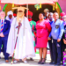 Kano Clinic Secures $25,000 Grant