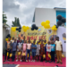 Winners Emerge In Discipleship Bible Bee Contest 5 Winners Emerge In Discipleship Bible Bee Contest