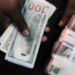 Nigeria Needs $60bn Foreign Reserves To Stabilise Naira – Experts