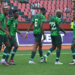 Super Eagles Beat Sierra Leone 3-2 To Qualify For AFCON 2023