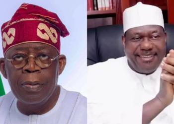 Lobby For Appointments Begins As FG Mulls Dissolution Of Boards