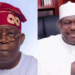 Lobby For Appointments Begins As FG Mulls Dissolution Of Boards 5 Lobby For Appointments Begins As FG Mulls Dissolution Of Boards
