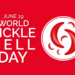 World Sickle Cell Day