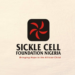 Indomie Supports Sickle Cell Foundation Nigeria 5 Indomie Supports Sickle Cell Foundation Nigeria
