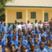 Nasarawa Schools As Springboard For Birth Registration