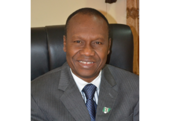 Cook-a-Thon: VC Hails Ekiti Varsity Student As She Reaches 120hrs